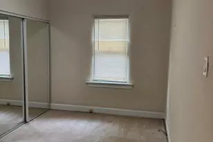7343 Lindell Blvd, University City, MO 63130 - Photo 15