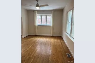 7343 Lindell Boulevard, University City, MO 63130 - Photo 3