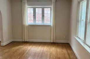 7343 Lindell Blvd, University City, MO 63130 - Photo 3