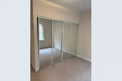7343 Lindell Boulevard, University City, MO 63130 - Photo 17