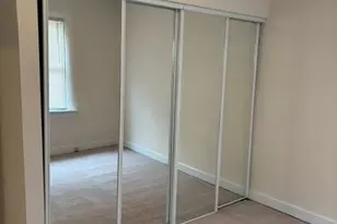 7343 Lindell Blvd, University City, MO 63130 - Photo 17