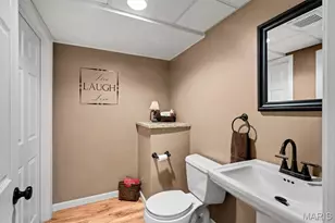 126 Sierra Village Dr, Eureka, MO 63025 - Photo 37