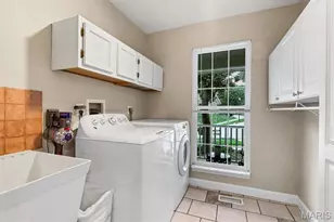 126 Sierra Village Dr, Eureka, MO 63025 - Photo 21