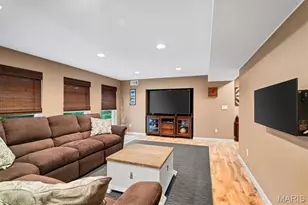 126 Sierra Village Dr, Eureka, MO 63025 - Photo 35