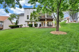 126 Sierra Village Dr, Eureka, MO 63025 - Photo 43