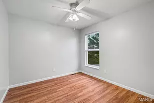 126 Sierra Village Dr, Eureka, MO 63025 - Photo 31