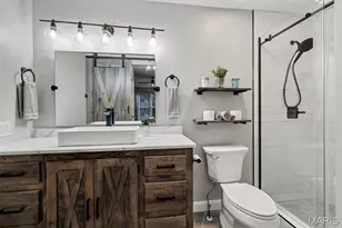 126 Sierra Village Dr, Eureka, MO 63025 - Photo 25