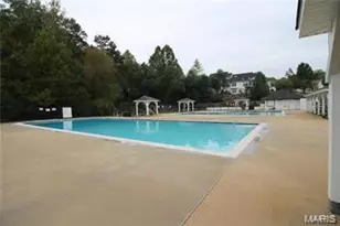 126 Sierra Village Dr, Eureka, MO 63025 - Photo 51