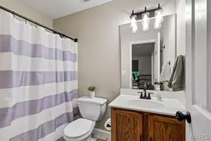 126 Sierra Village Dr, Eureka, MO 63025 - Photo 29