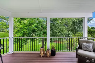 126 Sierra Village Dr, Eureka, MO 63025 - Photo 17