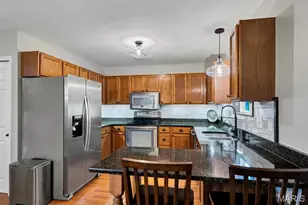 126 Sierra Village Dr, Eureka, MO 63025 - Photo 13