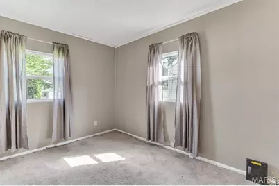 6800 Wanda Avenue, Saint Louis, MO 63116 - Photo 19