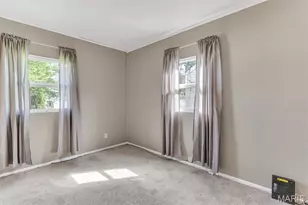 6800 Wanda Ave, Saint Louis, MO 63116 - Photo 19