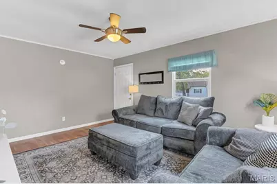 6800 Wanda Avenue, Saint Louis, MO 63116 - Photo 11