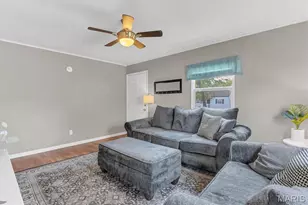 6800 Wanda Ave, Saint Louis, MO 63116 - Photo 11