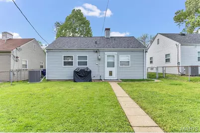 6800 Wanda Avenue, Saint Louis, MO 63116 - Photo 9