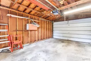 6800 Wanda Ave, Saint Louis, MO 63116 - Photo 5
