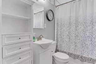 6800 Wanda Ave, Saint Louis, MO 63116 - Photo 15