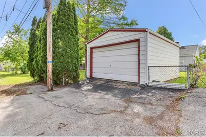 6800 Wanda Avenue, Saint Louis, MO 63116 - Photo 27
