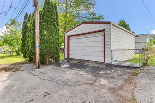 6800 Wanda Ave, Saint Louis, MO 63116 - Photo 27