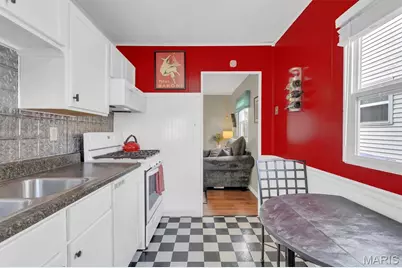 6800 Wanda Avenue, Saint Louis, MO 63116 - Photo 25