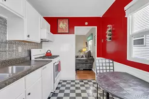 6800 Wanda Ave, Saint Louis, MO 63116 - Photo 25