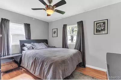 6800 Wanda Avenue, Saint Louis, MO 63116 - Photo 17
