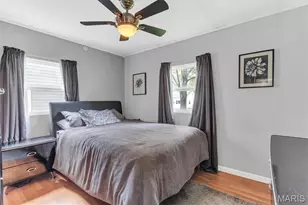 6800 Wanda Ave, Saint Louis, MO 63116 - Photo 17