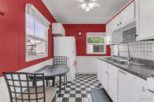 6800 Wanda Ave, Saint Louis, MO 63116 - Photo 21