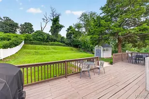 12011 Wesford Dr, Maryland Heights, MO 63043 - Photo 23