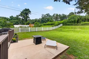 12011 Wesford Dr, Maryland Heights, MO 63043 - Photo 25