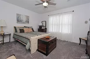 340 Cottonwood Ln, Farmington, MO 63640 - Photo 25