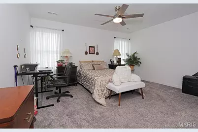 340 Cottonwood Lane, Farmington, MO 63640 - Photo 21