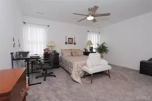 340 Cottonwood Ln, Farmington, MO 63640 - Photo 21