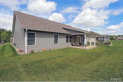 340 Cottonwood Lane, Farmington, MO 63640 - Photo 5