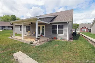 340 Cottonwood Ln, Farmington, MO 63640 - Photo 7