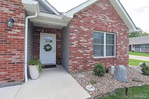 340 Cottonwood Ln, Farmington, MO 63640 - Photo 3