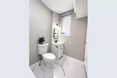 3318 Illinois Avenue #2F, Saint Louis, MO 63118 - Photo 3