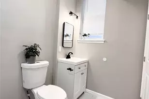 3318 Illinois Ave, Saint Louis, MO 63118 - Photo 3