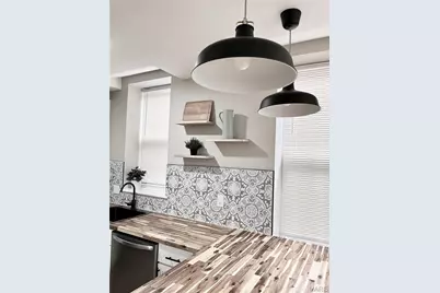 3318 Illinois Avenue #2F, Saint Louis, MO 63118 - Photo 15