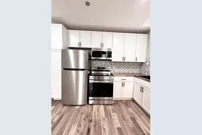 3318 Illinois Avenue #2F, Saint Louis, MO 63118 - Photo 11
