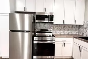 3318 Illinois Ave, Saint Louis, MO 63118 - Photo 11