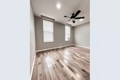 3318 Illinois Avenue #2F, Saint Louis, MO 63118 - Photo 9