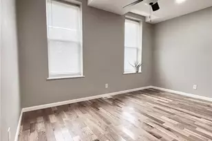 3318 Illinois Ave, Saint Louis, MO 63118 - Photo 9