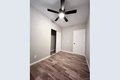 3318 Illinois Avenue #2F, Saint Louis, MO 63118 - Photo 7