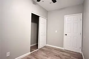 3318 Illinois Ave, Saint Louis, MO 63118 - Photo 7