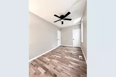 3318 Illinois Avenue #2F, Saint Louis, MO 63118 - Photo 5