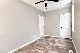 3318 Illinois Ave, Saint Louis, MO 63118 - Photo 5