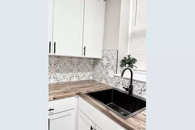 3318 Illinois Avenue #2F, Saint Louis, MO 63118 - Photo 17