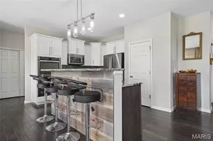 11195 Liebrooke Ct, Saint Louis, MO 63146 - Photo 11